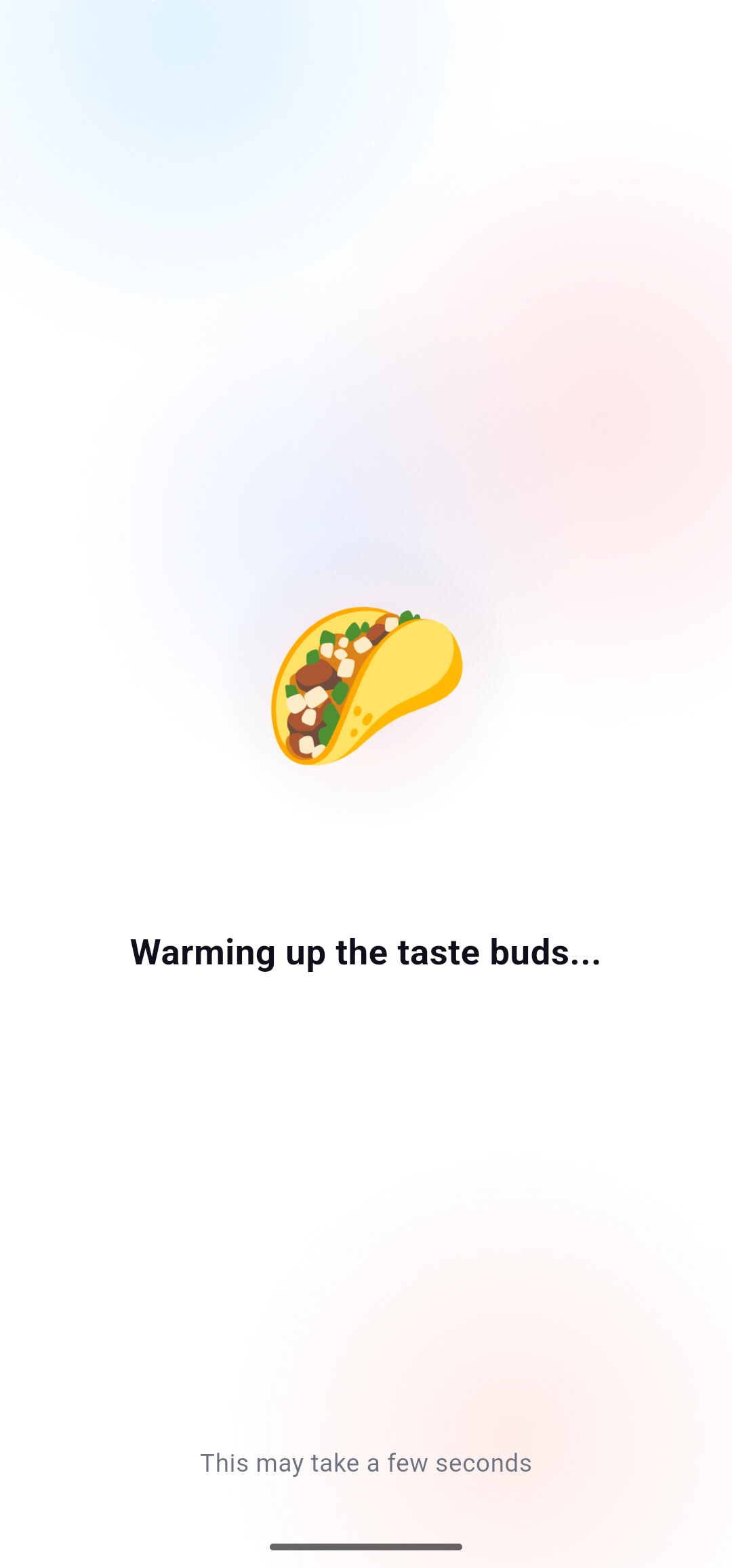 App Screen 3