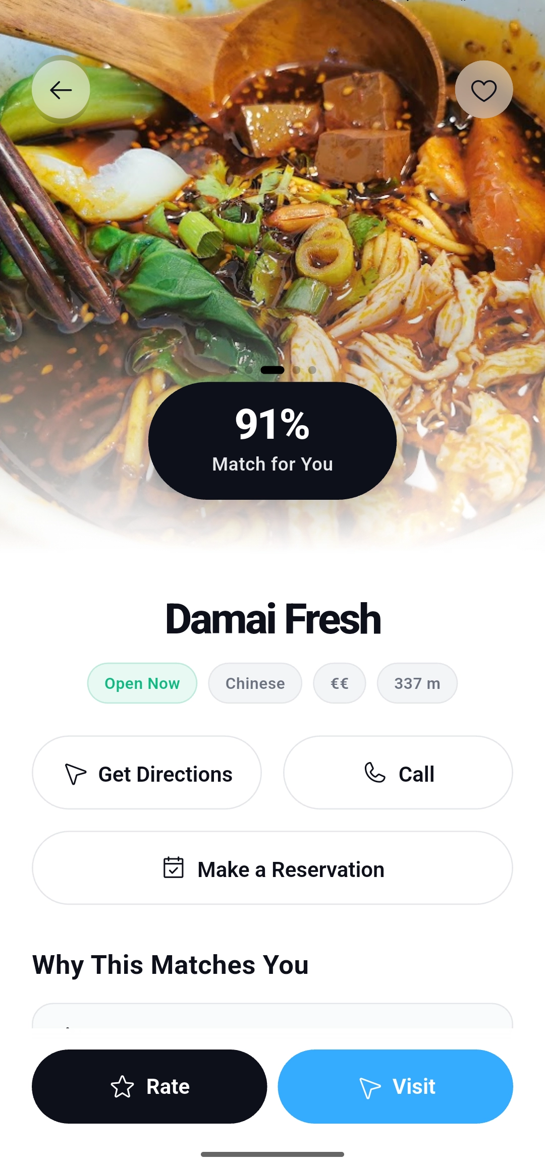 App Screen 2